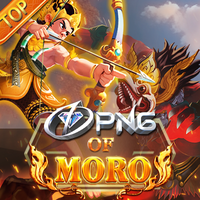 1fe0af06 acaa 4a8b a9a0 accf9cb2bda5 1fe0af06 acaa 4a8b a9a0 accf9cb2bda5