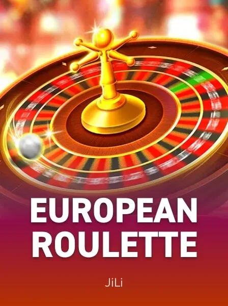 2740e888 e597 405a b0ca 94bb05fffb79 web web