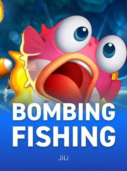 2c3b63c2 9aff 4da5 a132 5a4378d15166 web web