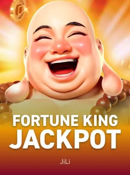 3410bb47 05de 426f 97e8 a34383a88ba6 web