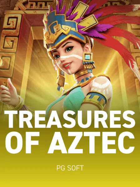 3c36fe6b ebdb 4b63 8c8e 7b33af56eca0 web