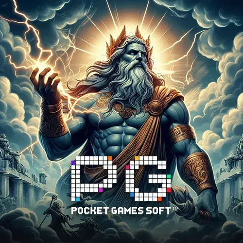 469d3693 9499 4cab 863c 2653ea068b7d web web 469d3693 9499 4cab 863c 2653ea068b7d web web