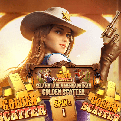 51dd23b3 ff7c 4655 bd2b 4859b60b7726 51dd23b3 ff7c 4655 bd2b 4859b60b7726