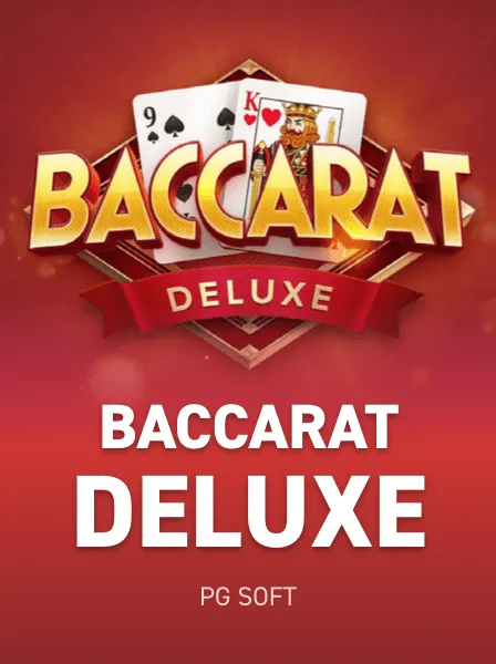 6c63c48f 2bbc 4284 a04f a1362d5ab026 web