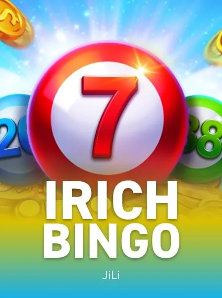 6fc98ee6 5d68 4724 9546 c59e5e7a7e87 web web