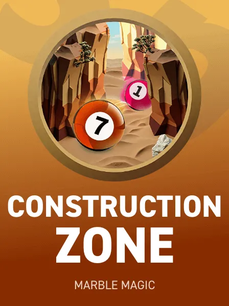 7d5eada7 54e0 4769 85e5 d8d1f007f97e web