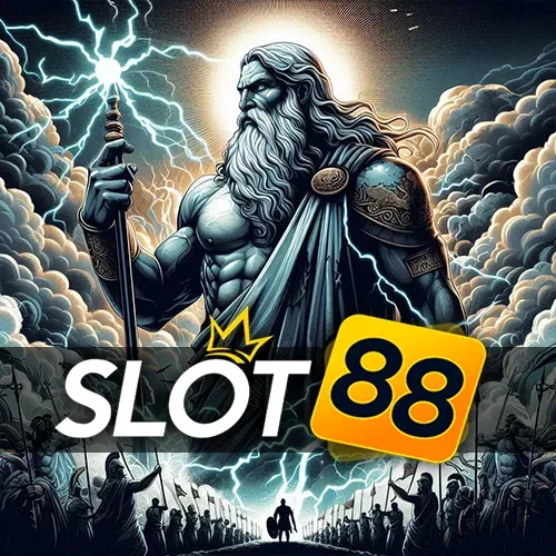 897e5255 3763 4617 8cd5 0d985f842c72 web