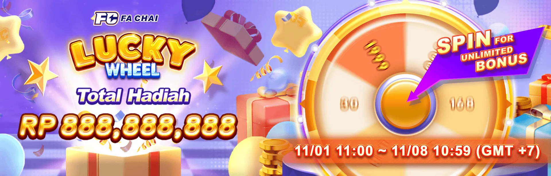 9c8c98e0 ad70 4723 9638 7bd764d55aa2 web