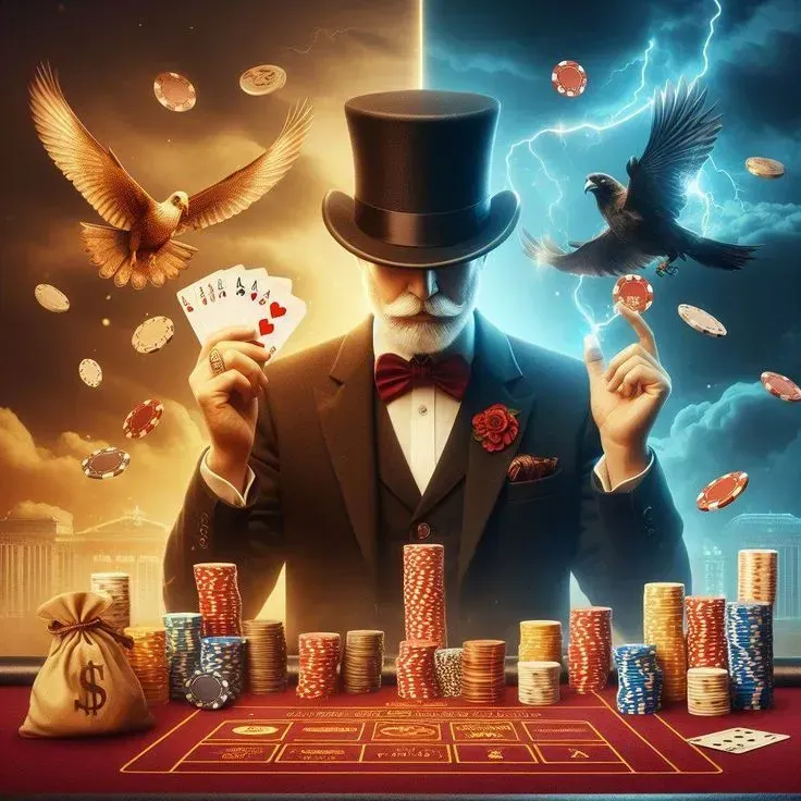 a7035fd13fb72d677a4b901ce2501fb4 vcppbk web web web a7035fd13fb72d677a4b901ce2501fb4 vcppbk web web web