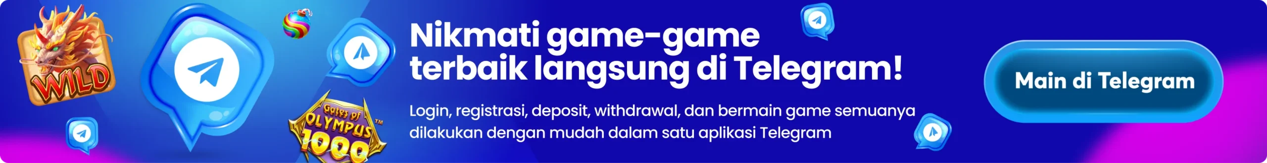 a7256e0e c057 41d3 b718 438732890a1f web a7256e0e c057 41d3 b718 438732890a1f web