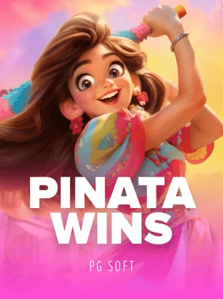 ab5a0820 c511 40ac bdb8 4c687e70f52b web