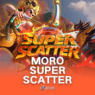 d1ae6430 126e 46f0 9b30 5edb3f7e6c5d d1ae6430 126e 46f0 9b30 5edb3f7e6c5d