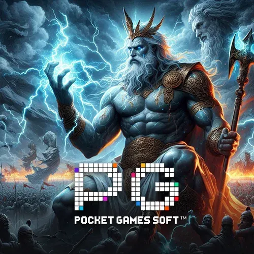 d7f0dda2 1f52 4cbb aee0 dd264f09823a web d7f0dda2 1f52 4cbb aee0 dd264f09823a web