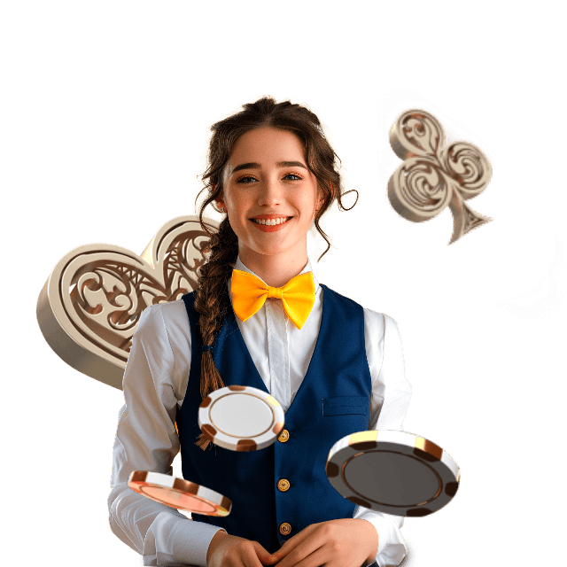 fa26d4b7 afcd 4b76 9522 d458001fbec3 fa26d4b7 afcd 4b76 9522 d458001fbec3