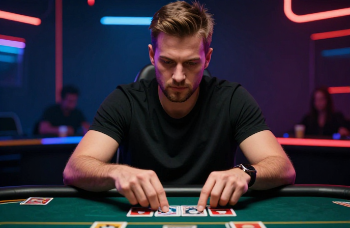 20260316102210 69b7d9d269b99