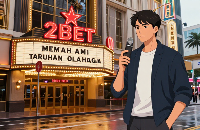 20260316102300 69b7da04b4bd7