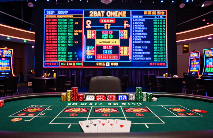 20260327094427 69c6517b5cc95