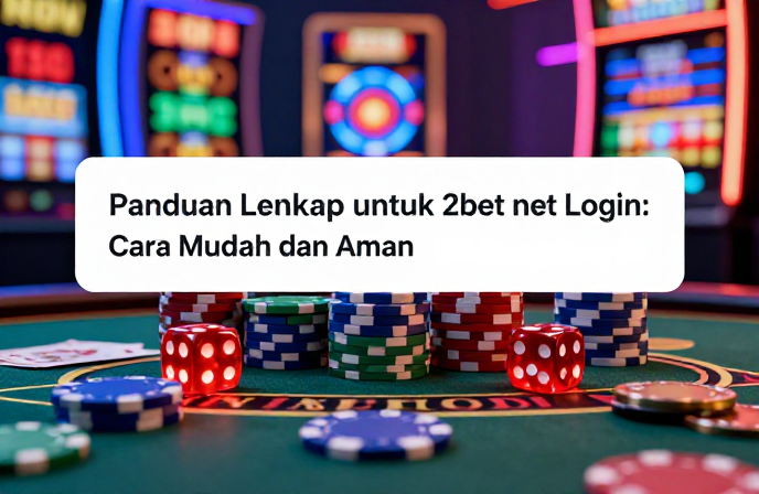 20260327094533 69c651bd13b55