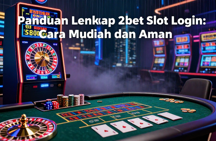 20260409103842 69d781b21ca28