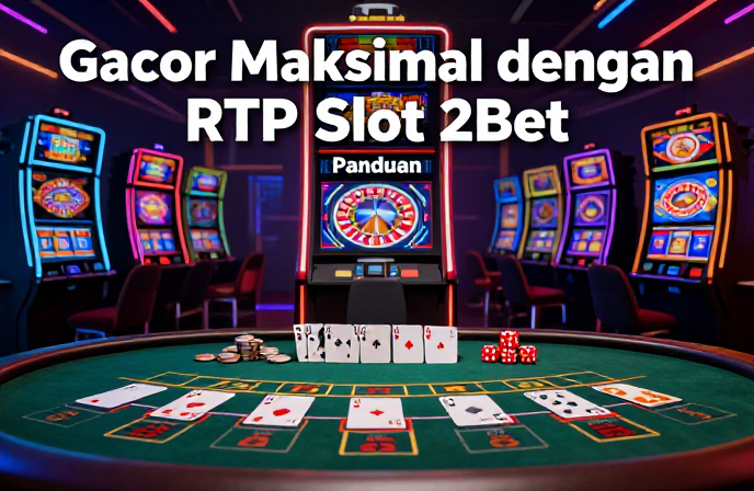 20260409103927 69d781dfc74b3